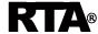 Restricted to Adults - Adult Entertainment/Adult Responsibility